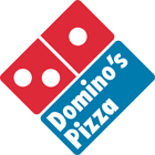 Domino's logo